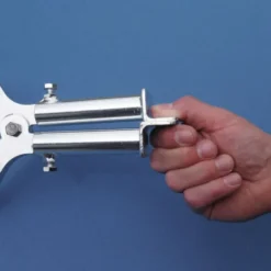 New RB Pinch Grip Adapter Handknijpers