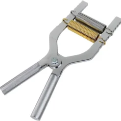 Online RB Verstelbare Handgripper Handknijpers