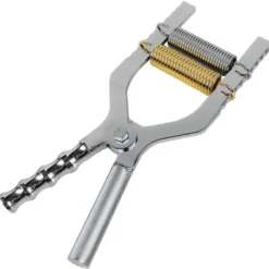 Hot RB Verstelbare Handgripper -⁠ Anatomisch Handknijpers
