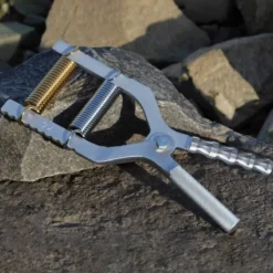 Hot RB Verstelbare Handgripper -⁠ Anatomisch Handknijpers