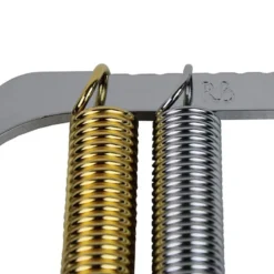 Hot RB Verstelbare Handgripper -⁠ Anatomisch Handknijpers