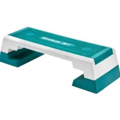 Best Reebok Step -⁠ Groenblauw Fitness Steps