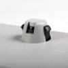 Step -⁠ Reserve clip Fitness Steps