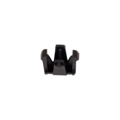 Step -⁠ Reserve clip Fitness Steps