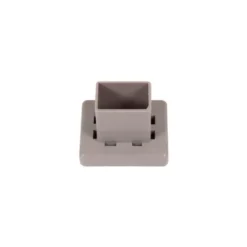 Online Step -⁠ Reserve connector Fitness Steps
