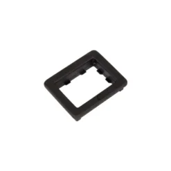 Outlet Step -⁠ Reserve rubbervoet Fitness Steps