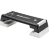 Hot Reebok Step -⁠ Zwart/wit Fitness Steps