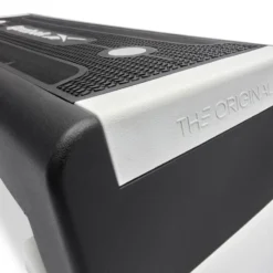 Hot Reebok Step -⁠ Zwart/wit Fitness Steps