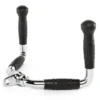 Sale Roeigreep breed met ergo-⁠rubbergrip Bekijk Assortiment