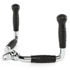 Sale Roeigreep breed met ergo-⁠rubbergrip Bekijk Assortiment