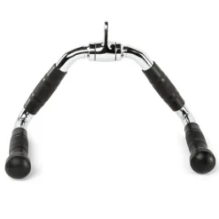 Sale Roeigreep breed met ergo-⁠rubbergrip Bekijk Assortiment
