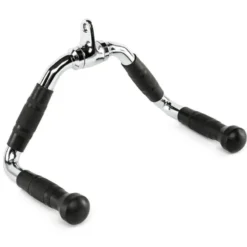 Sale Roeigreep breed met ergo-⁠rubbergrip Bekijk Assortiment