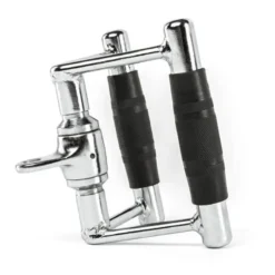 Sale Roeigreep smal met ergo-⁠rubbergrip Bekijk Assortiment