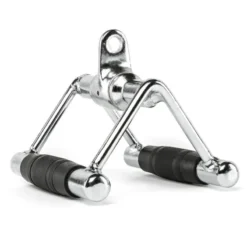 Sale Roeigreep smal met ergo-⁠rubbergrip Bekijk Assortiment