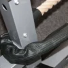 Online Rope Protect Power Ropes