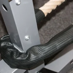Online Rope Protect Power Ropes