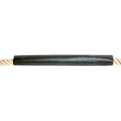 Online Rope Protect Power Ropes