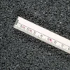 Online Rubberen Afwerpmat Rubbermatten|Bekijk Assortiment...