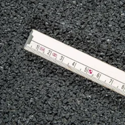 Online Rubberen Afwerpmat Rubbermatten|Bekijk Assortiment...