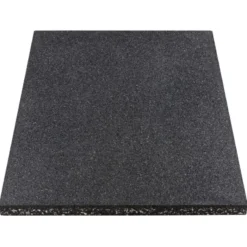 Online Rubberen Afwerpmat Rubbermatten|Bekijk Assortiment...