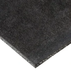 Online Rubberen Afwerpmat Rubbermatten|Bekijk Assortiment...
