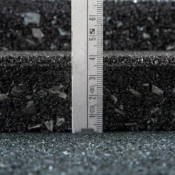 Online Rubberen Afwerpmat Rubbermatten|Bekijk Assortiment...