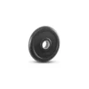 Best Rubberen standaard halterschijven Standaard Halterschijven 30 Mm