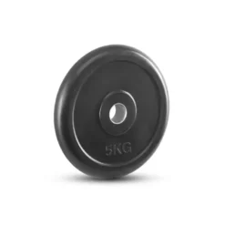 Best Rubberen standaard halterschijven Standaard Halterschijven 30 Mm