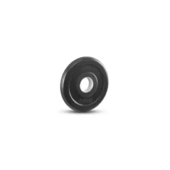 Best Rubberen standaard halterschijven Standaard Halterschijven 30 Mm