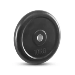 Best Rubberen standaard halterschijven Standaard Halterschijven 30 Mm