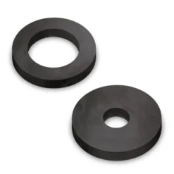 Hot Rubberen Stoppers Bekijk Assortiment