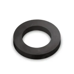 Hot Rubberen Stoppers Bekijk Assortiment