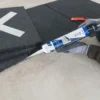 New Rubberlijm Bekijk Assortiment...|Rubbertegels