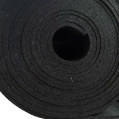 Clearance Rubbermat 8 mm -⁠ Rol 10,5 m² Bekijk Assortiment...|Rubbermatten Op Rol