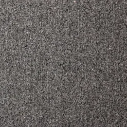 Clearance Rubbermat 8 mm -⁠ Rol 10,5 m² Bekijk Assortiment...|Rubbermatten Op Rol