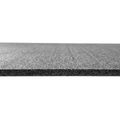 Clearance Rubbermat 8 mm -⁠ Rol 10,5 m² Bekijk Assortiment...|Rubbermatten Op Rol