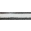 Discount Rubbermat 8 mm -⁠ Rol 10 m² -⁠ Hoge dichtheid Rubbermatten Op Rol|Bekijk Assortiment...