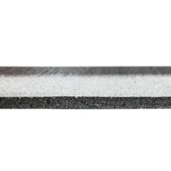 Discount Rubbermat 8 mm -⁠ Rol 10 m² -⁠ Hoge dichtheid Rubbermatten Op Rol|Bekijk Assortiment...