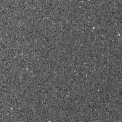Discount Rubbermat 8 mm -⁠ Rol 10 m² -⁠ Hoge dichtheid Rubbermatten Op Rol|Bekijk Assortiment...