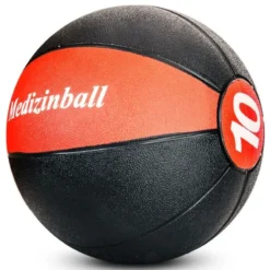Clearance Rubber Medicijnballen Medicijnballen|Bekijk Assortiment...