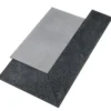 Online Rubbertegel Afwerkranden 2 cm Bekijk Assortiment...|Rubbertegels