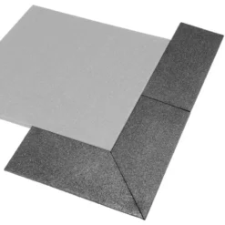 Discount Rubbertegel Afwerkranden 3 cm Bekijk Assortiment...|Rubbertegels