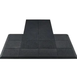 Discount Rubbertegel Platforms Bekijk Assortiment...|Rubbertegels