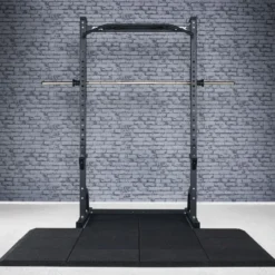 Discount Rubbertegel Platforms Bekijk Assortiment...|Rubbertegels