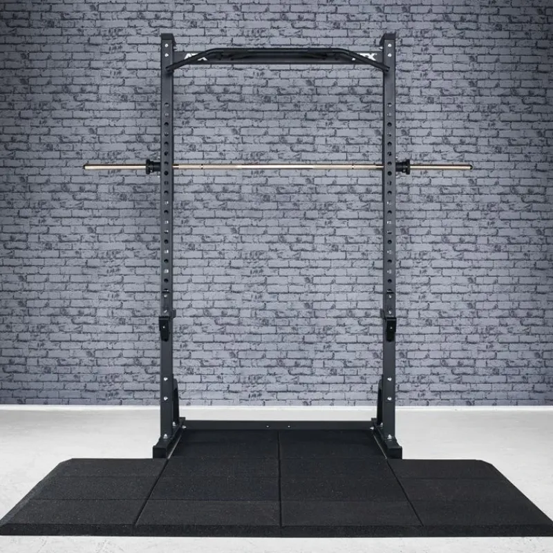 Discount Rubbertegel Platforms Bekijk Assortiment...|Rubbertegels
