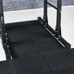 Discount Rubbertegel Platforms Bekijk Assortiment...|Rubbertegels