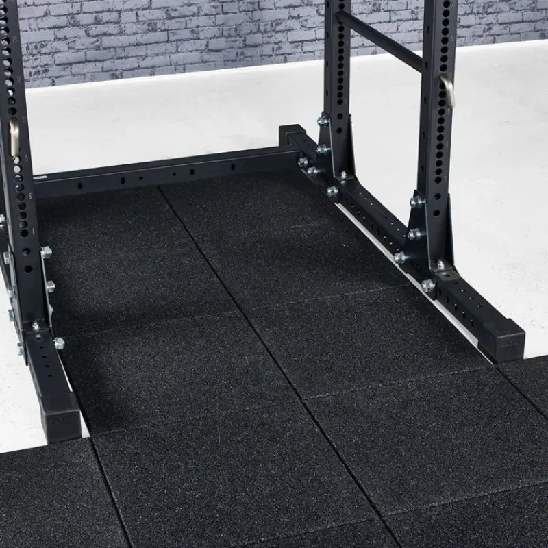 Discount Rubbertegel Platforms Bekijk Assortiment...|Rubbertegels
