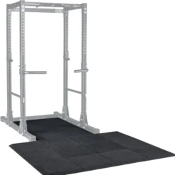 Discount Rubbertegel Platforms Bekijk Assortiment...|Rubbertegels