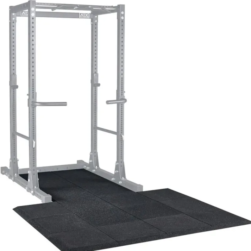 Discount Rubbertegel Platforms Bekijk Assortiment...|Rubbertegels