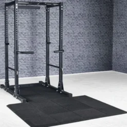 Discount Rubbertegel Platforms Bekijk Assortiment...|Rubbertegels
